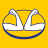 Mercadolibre logo
