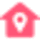 HomeFinder icon