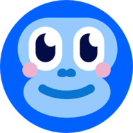 Falou logo