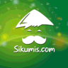 Sikumis.com logo