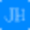 JobHunnt - AI-powered Assistant logo