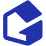 Gromia logo