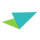 Trawex Flight API icon