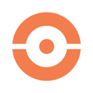 Startupxplore logo