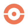 Startupxplore logo