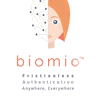 Biomio logo