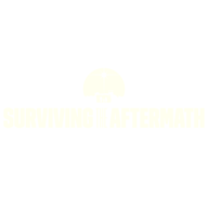 Surviving the Aftermath logo