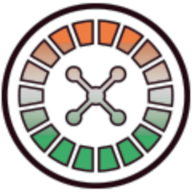 casino.in logo