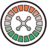 casino.in logo