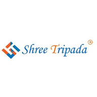 Shree Tripada logo