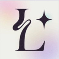 Lumos logo