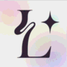 Lumos logo