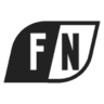 Fresco News logo