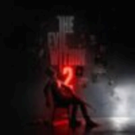 The Evil Within 2 logo