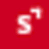 Shortfundly logo
