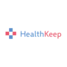 HealthKeep
