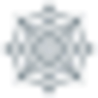 Avernum 3 logo