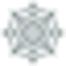 Avernum 3 logo
