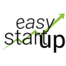 Easy Startup logo
