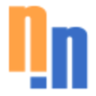 Naslovi.net vesti dana logo