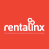 Rentalinx logo