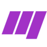 WebCentrix logo