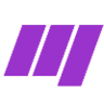 WebCentrix logo