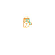 CoinScouts.io logo