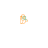 CoinScouts.io logo