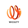 Wiculty
