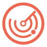 Dopplr logo