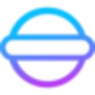 Soca AI logo