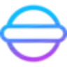 Soca AI logo