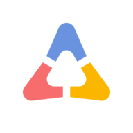 Actioner logo