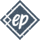 Death’s Gambit icon