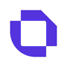 Openlayer logo