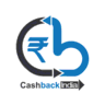 Cashback India