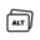 AltTextLab icon