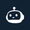 Robi AI logo