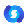 CoderList - Profile icon