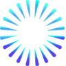 Sendero AI logo