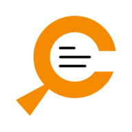 SearchUnify logo