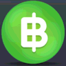 BitLendingClub logo