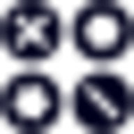 Inventhub logo