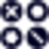 Inventhub logo