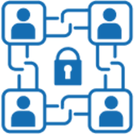 Domain Labs logo