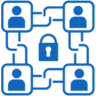 Domain Labs logo