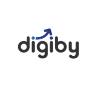 Digiby logo