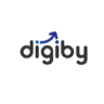 Digiby logo