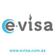 eVisa Azerbaijan logo